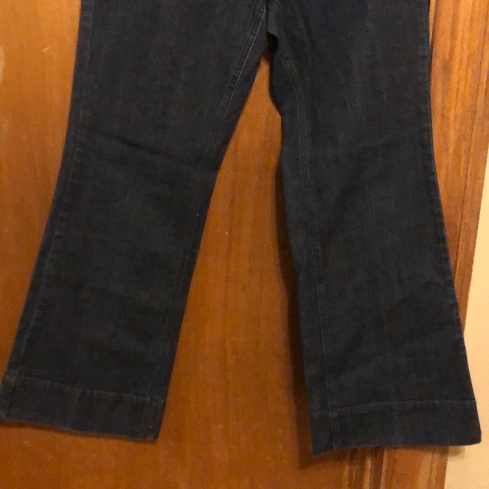 Jeans - Picture 2 of 3